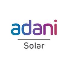 agani solar