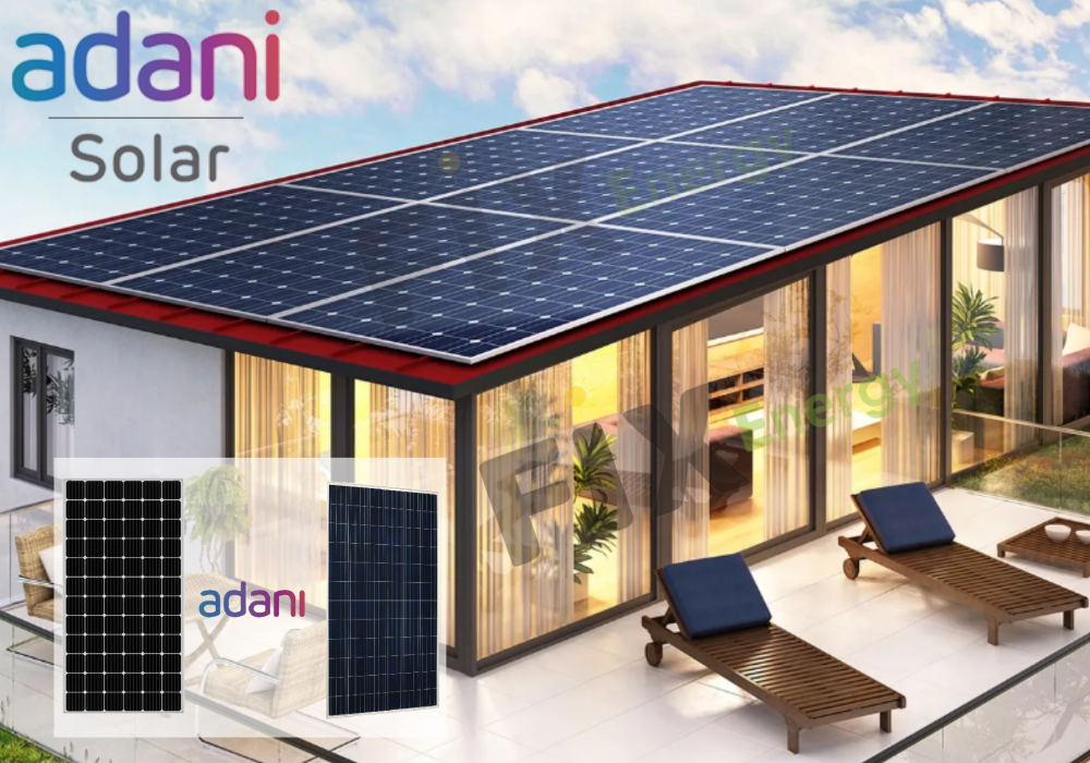 solar-rooftop